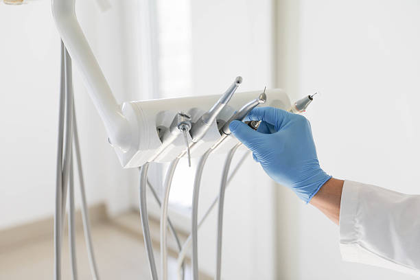 24/7 Emergency Dental experts in Creek County County, OK