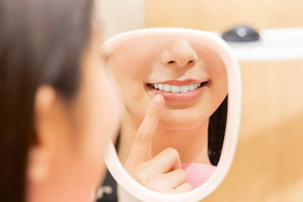 Affordable Dental solutions in Creek County County, OK