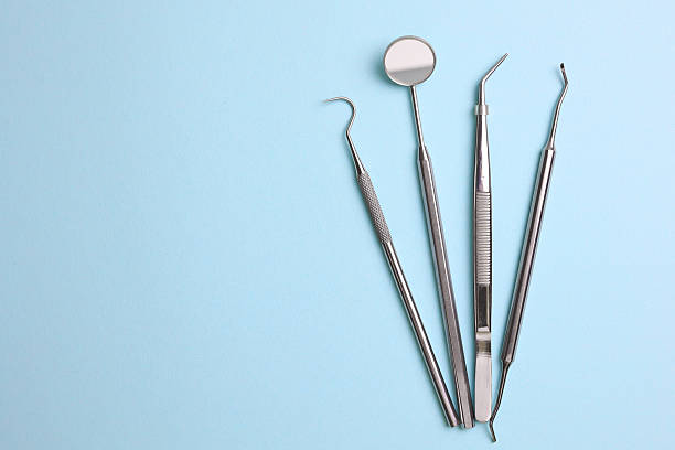 Top rated local Dental specialists in Creek County County, OK